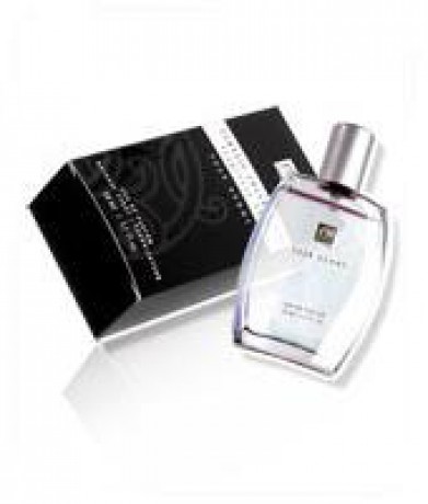 10202woda_perfumovana pre muzov.jpg