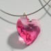 408901.SWAROVSKI PINK