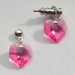 408902.SWAROVSKI PINK I.