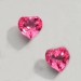 408903.SWAROVSKI PINK II.